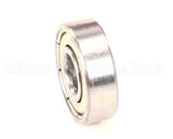 85136 Gold Medal Products Ball Bearing 8X22X7