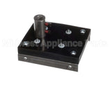 85138700 Ready Access Motor Repair Kit Bo-124 E (Int
