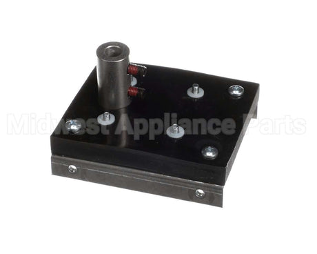 85138700 Ready Access Motor Repair Kit Bo-124 E (Int