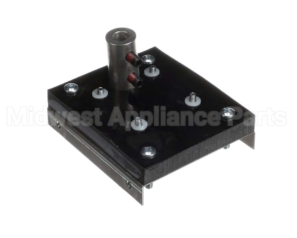 85138700 Ready Access Motor Repair Kit Bo-124 E (Int