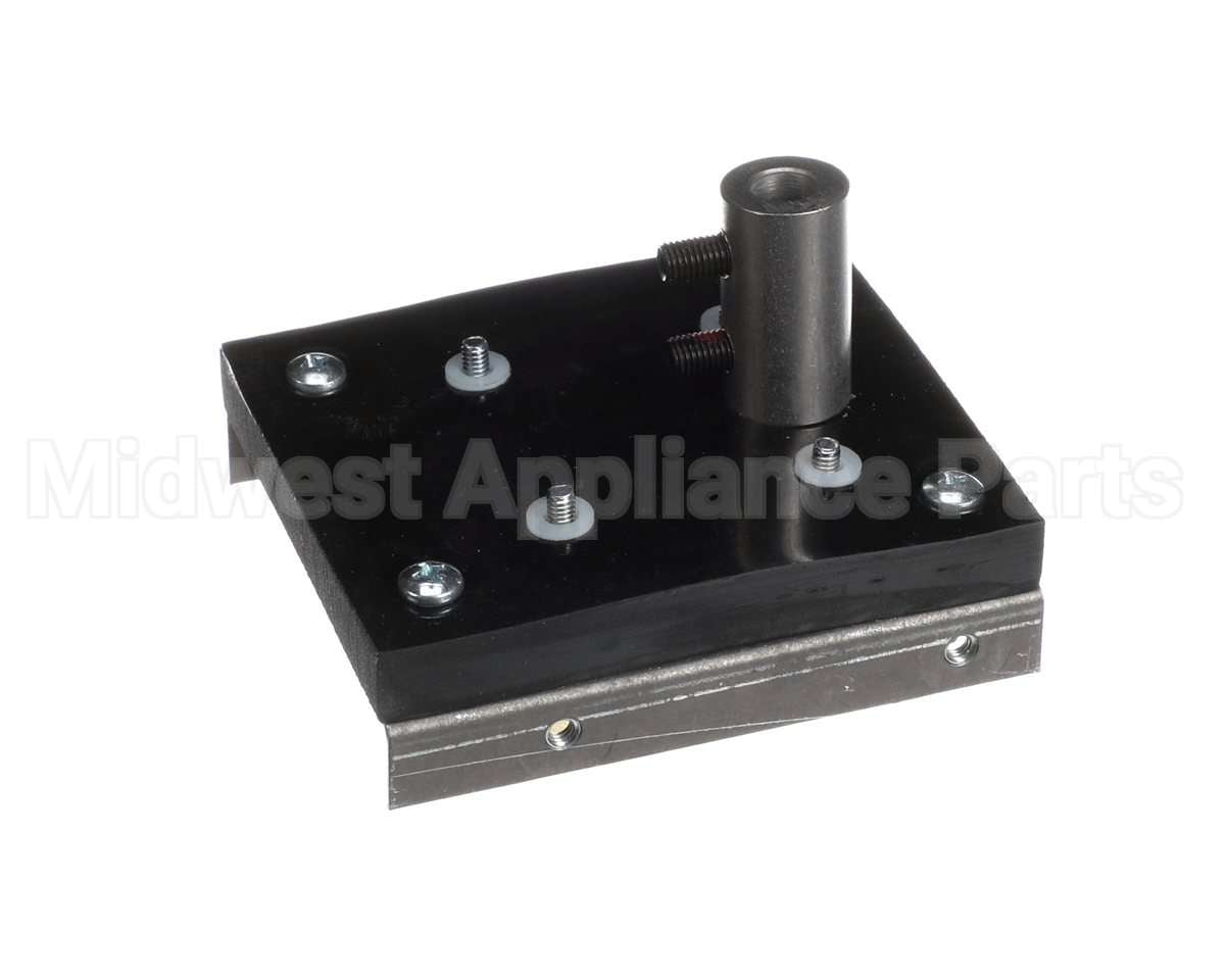 85138700 Ready Access Motor Repair Kit Bo-124 E (Int