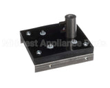 85138700 Ready Access Motor Repair Kit Bo-124 E (Int