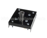 85138700 Ready Access Motor Repair Kit Bo-124 E (Int