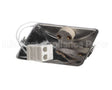 8514.1018P Rational Reflector For Interior Light