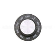 851401 Compatible Vulcan Dial (Degrees)