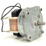 85142 Compatible Apw 230V/50Hz Gear Motor 1Ph 9-Rp