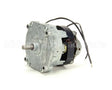 85142 Apw Wyott Motor, Gear 230V 50Hz 1Ph 9-R