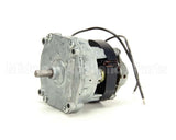85142 Apw Wyott Motor, Gear 230V 50Hz 1Ph 9-R
