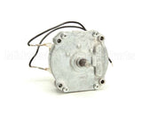 85142 Apw Wyott Motor, Gear 230V 50Hz 1Ph 9-R