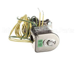 85145 Henny Penny Valve-208-240V 3/4In Solenoid