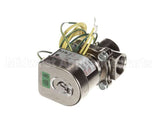85145 Henny Penny Valve-208-240V 3/4In Solenoid