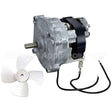 85149 Compatible Apw Motor230V