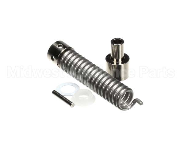 851504 TRUE Hinge Spring R42-2800