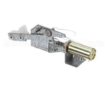 85150510 Ready Access Solenoid Hook R/L Assembly R1 200