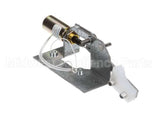 85150510 Ready Access Solenoid Hook R/L Assembly R1 200