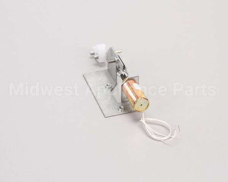 85150520 Ready Access Solenoid Hook L/R Assembly R1 200