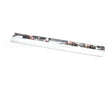 85151300 Ready Access Switch Assembly Micro Switch A