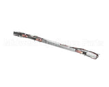 85151300 Ready Access Switch Assembly Micro Switch A