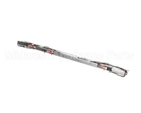 85151300 Ready Access Switch Assembly Micro Switch A