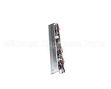 85151300 Ready Access Switch Assembly Micro Switch A