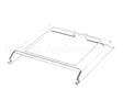 85152 Server Lid