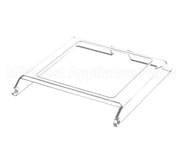 85152 Server Lid