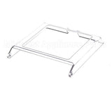85152 Server Lid