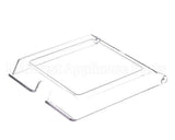 85152 Server Lid