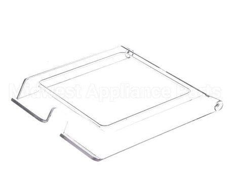 85152 Server Lid
