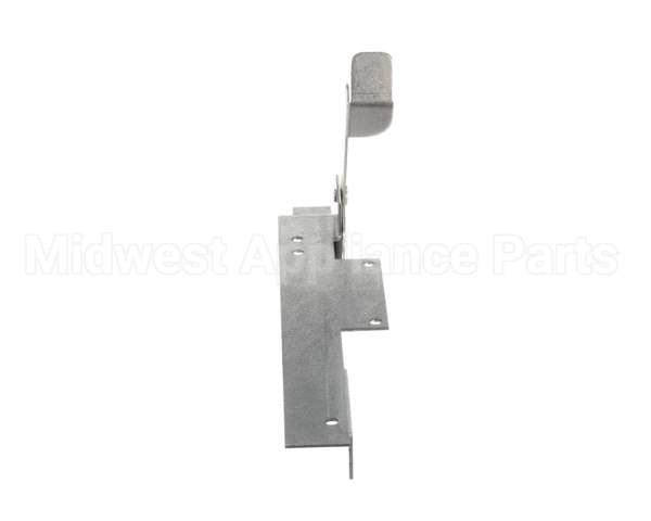 85152100 Ready Access Manual Release Handle Bo-10 13