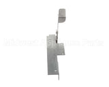 85152100 Ready Access Manual Release Handle Bo-10 13