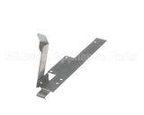 85152100 Ready Access Manual Release Handle Bo-10 13