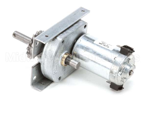 85152600 Ready Access Motor Sprocket Assembly Bo-10 (Ge