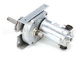 85152600 Ready Access Motor Sprocket Assembly Bo-10 (Ge