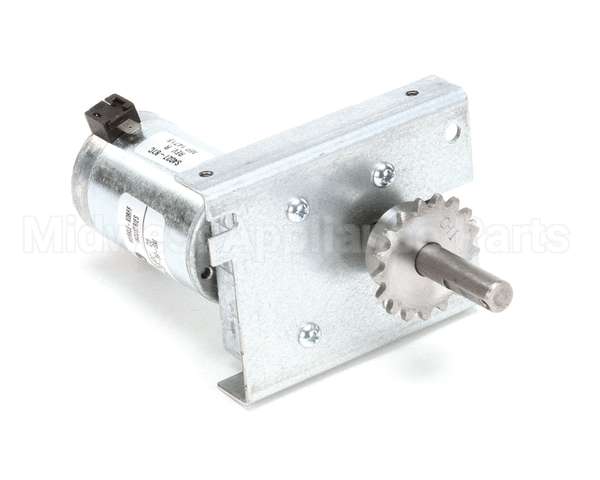 85152600 Ready Access Motor Sprocket Assembly Bo-10 (Ge