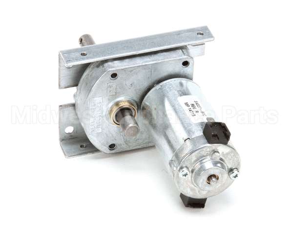 85152600 Ready Access Motor Sprocket Assembly Bo-10 (Ge