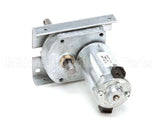 85152600 Ready Access Motor Sprocket Assembly Bo-10 (Ge