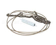 85153600 Ready Access Cable Chain Assembly Bo-10 131