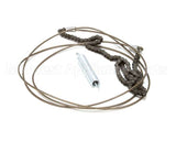 85153600 Ready Access Cable Chain Assembly Bo-10 131