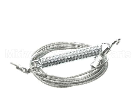 85153700 Ready Access Cable (Pvc) For Bo-10 Sc 131 S