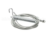 85153700 Ready Access Cable (Pvc) For Bo-10 Sc 131 S