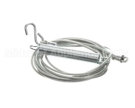 85153700 Ready Access Cable (Pvc) For Bo-10 Sc 131 S