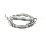 85153700 Ready Access Cable (Pvc) For Bo-10 Sc 131 S