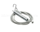 85153700 Ready Access Cable (Pvc) For Bo-10 Sc 131 S