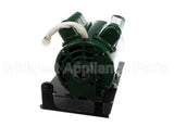 851570 American Dryer Laundry Sl50 110240Vsl75 110230V 60