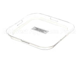 85161 Server Lid Storage