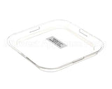 85161 Server Lid Storage