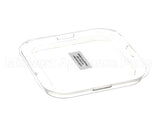 85161 Server Lid Storage