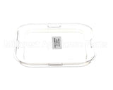 85161 Server Lid Storage