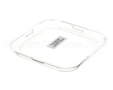 85161 Server Lid Storage